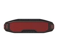luz trasera bicicleta Lezyne Eb Super TU