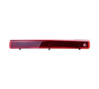 Luz Trasera Tercera Luz De Freno Stop Para Megane MK III Hatchback 2008-2016 Lámpara De Freno De Alto Nivel (3.ª Luz) 265900006R Piloto Trasero Intermitente