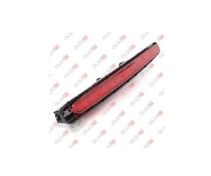 Luz Trasera Tercera Stop para fiat 500 X 2014 en adelante