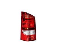 Luz trasera trasera Luz Trasera Izquierda/derecha Para Benz Vito Clase V W447 2015 2016 2017 2018 2019 2021 2022, Conjunto De Luces Traseras, Accesorios Para Coche PILOTO TRASERO(One Left Only)