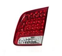 Luz Trasera Trasera Para Kia Para Sorento 2009-2012 Piloto Trasero coche