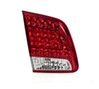Luz Trasera Trasera Para Kia Para Sorento 2009-2012 Piloto Trasero coche