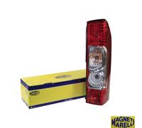 Luz Trasera Trasero Derecha Pieza E Luz Antiniebla Trasera 1366453080