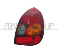 Luz Trasera TY0854053 PRASCO Para TOYOTA
