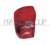 Luz Trasera TY2834154 PRASCO Para TOYOTA