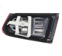 Luz trasera ULO 1190031 para MERCEDES-BENZ GLC (X253) 2 2020-2022