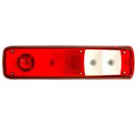 Luz trasera VAL159020 VALEO