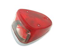 Piloto trasero v parts tipo oem para moto repuestos accesorios piezas recambios