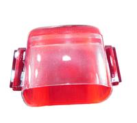 Luz trasera VIC-6784 VICMA