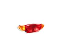 Luz trasera VIC-7114 VICMA