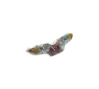 Luz trasera VIC-7330 VICMA
