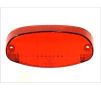 Luz trasera VIC-8205 VICMA