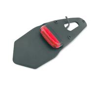 Portamatriculas universal v parts enduro para moto repuestos accesorios piezas