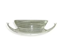 Luz trasera VIC8307 VICMA