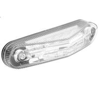 Luz trasera VICMA 11417