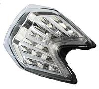 Luz trasera VIC-12556 VICMA