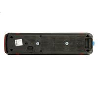 Luz trasera VIGNAL 159020 para RENAULT TRUCKS PREMIUM 2 7.146 2006-