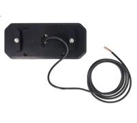Luz trasera WAŚ 1113 L/P