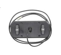 Luz trasera WAŚ 1151 DD L/P