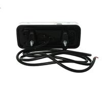 Luz trasera WAŚ 312KR