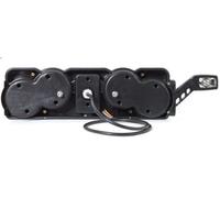 Faro trasero WAS 350 W39L