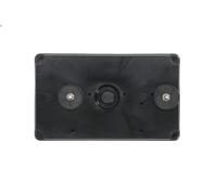 Faro trasero WAS 388C W70P derecha