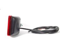 Faro trasero WAS 479 WE 549DL izquierda