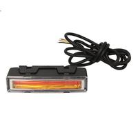 Luz trasera WAŚ 823KR