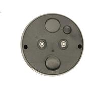 Faro trasero WAS 94 W19L izquierda