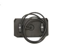 Luz trasera WAŚ 940