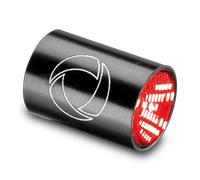 Luz Trasera y de Freno Kellermann Atto RB Integral