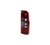 JOHNS 32 48 88-1 Piloto trasero