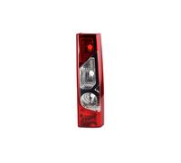 JOHNS 30 82 88-1 Piloto trasero