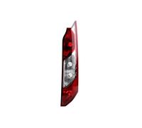 Luz Trasera y Freno Halógena DTV para Ford Transit Connect 13 02/13 Derecha