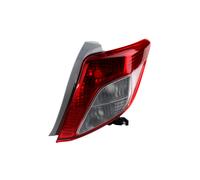 Luz Trasera y Freno Halógena DTV Para Toyota Yaris XP13 09/11-07/14 Derecha