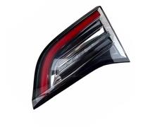 Luz Trasero Compatible Con Tesla Para Model 3 Y 2021 2022 2023 Luces Traseras Interiores Del Pasajero Derecho Luz De Freno De Marcha Atrás 1502089-00-B