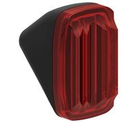 Luz Trasero Guardabarros Ebike 11 Lumen 459000018 Lezyne Bici Eléctrica