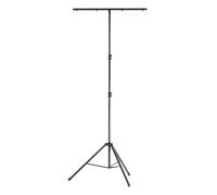 luz trípode mediano (hasta 320 cm)