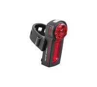 LUZ TS.TRELOCK LS 740 I-GO VECTOR NE (LUZ FRENADO)