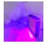 Luz ultravioleta, Luz de curado resina UV 4000W for impresora 3D SLA/DLP, fotosensible solidificada, pegamento 405nm, 395nm y 365nm con bricolaje(365nm)