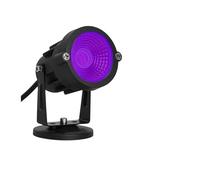 Luz ultravioleta, Luz de curado resina UV for impresora 3D, for SLA DLP LCD, fotosensible solidificada, carcasa DIY 405nm