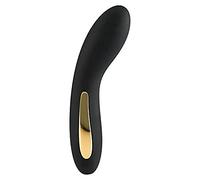 Luz Vibrador Punto G - 350 gr
