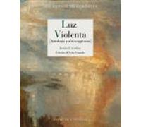 Luz violenta