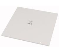 Luz xEnergy Deckelober 800x400mm IP55 XSSPTC0804 284307