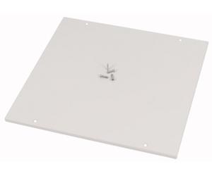 Luz xEnergy Deckelober 800x400mm IP55 XSSPTC0804 284307