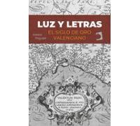 Luz Y Letras