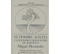 Luz y oscuridad en la mistica española