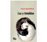 Luz Y Tinieblas