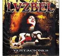 Luzbel - Tentaciones