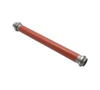 LUZDYJYG 1 Uds Rodillo de fusor Superior Apto for Xerox Versalink C7000 C7000N C7000DN C7020 C7025 7030 C7035 B7025 B7030 B7035 película(Compatible)